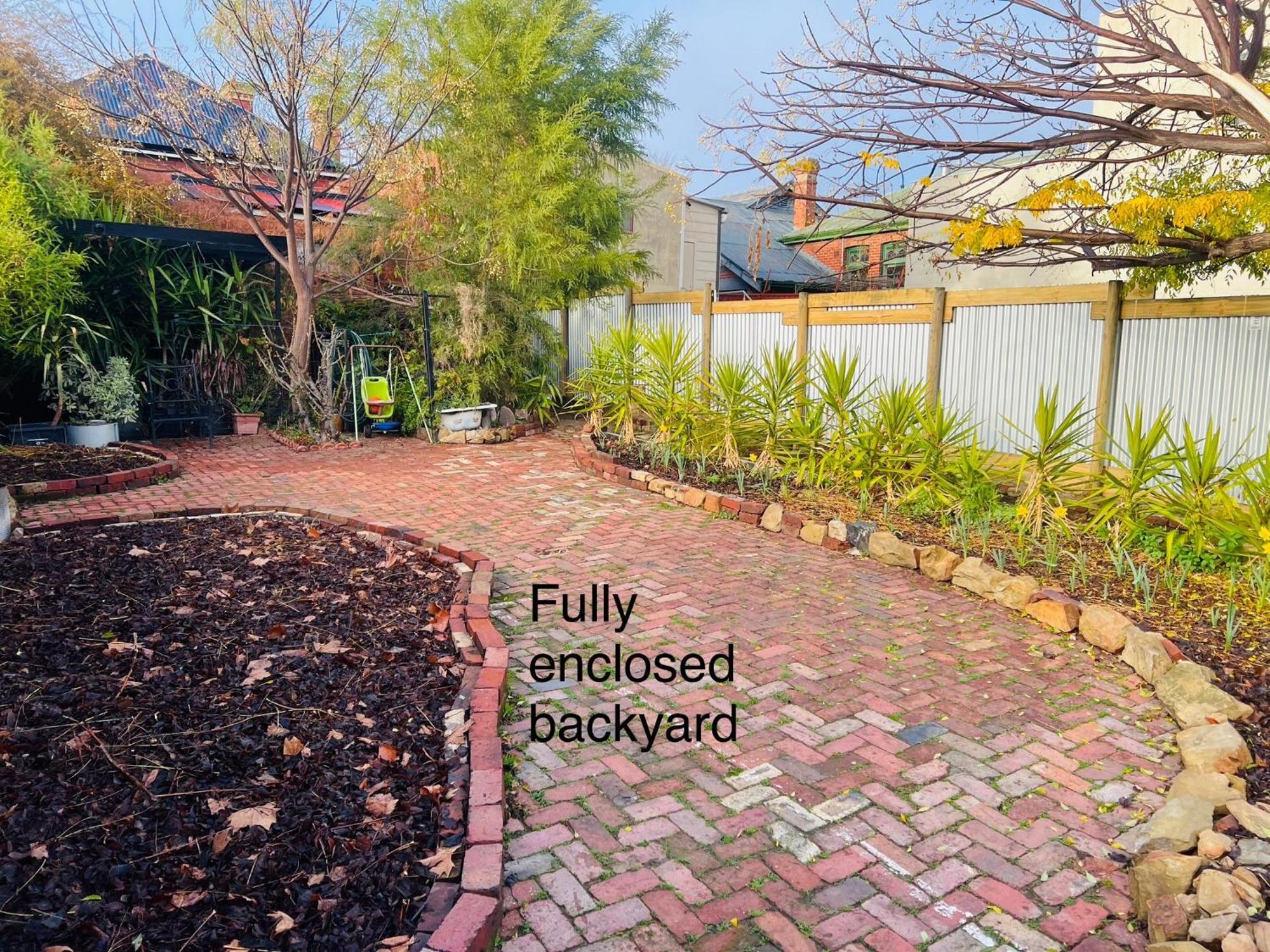 Unique Cbd * Bendigo