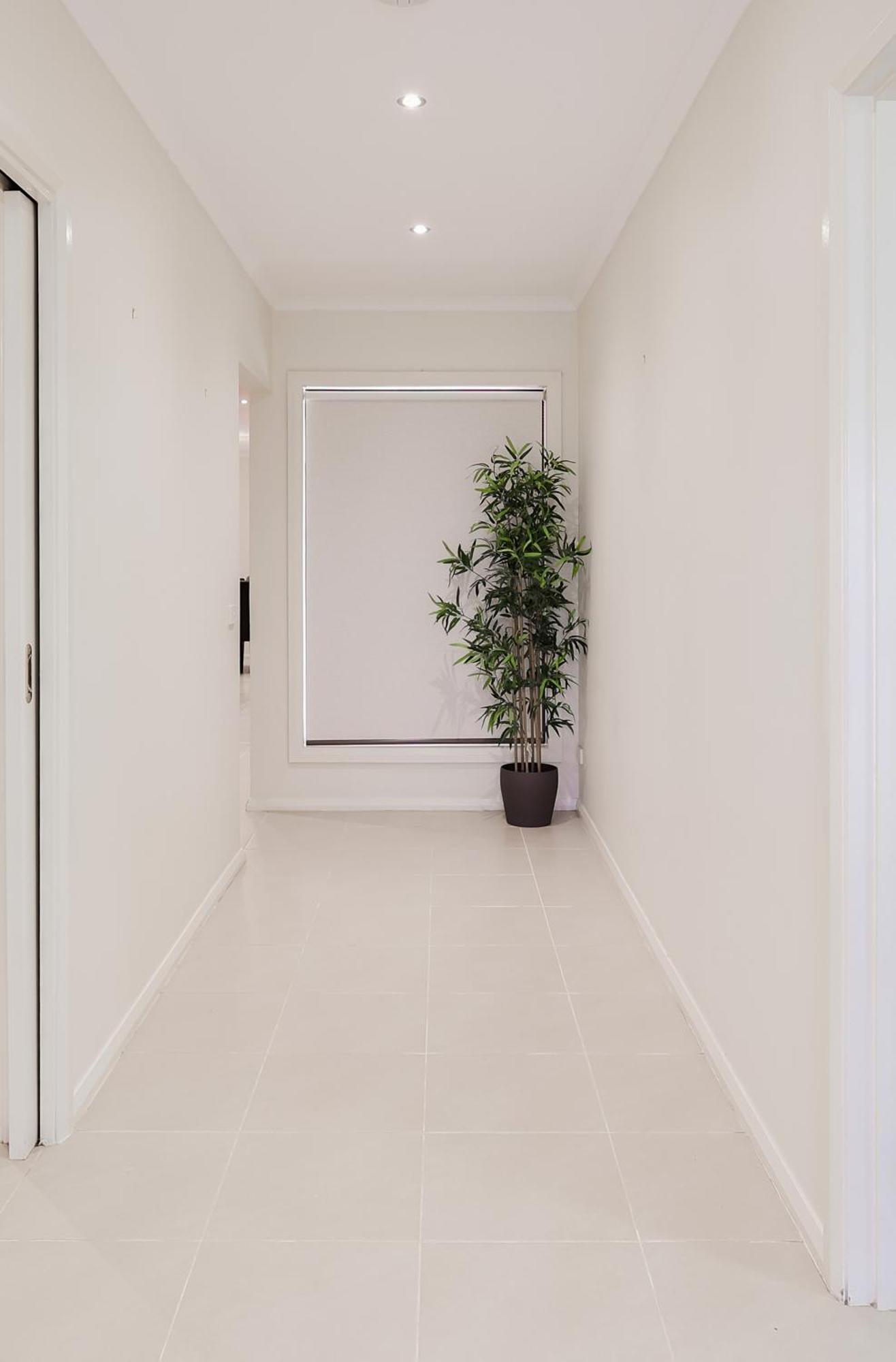 21 St Wood Drive North * Bendigo