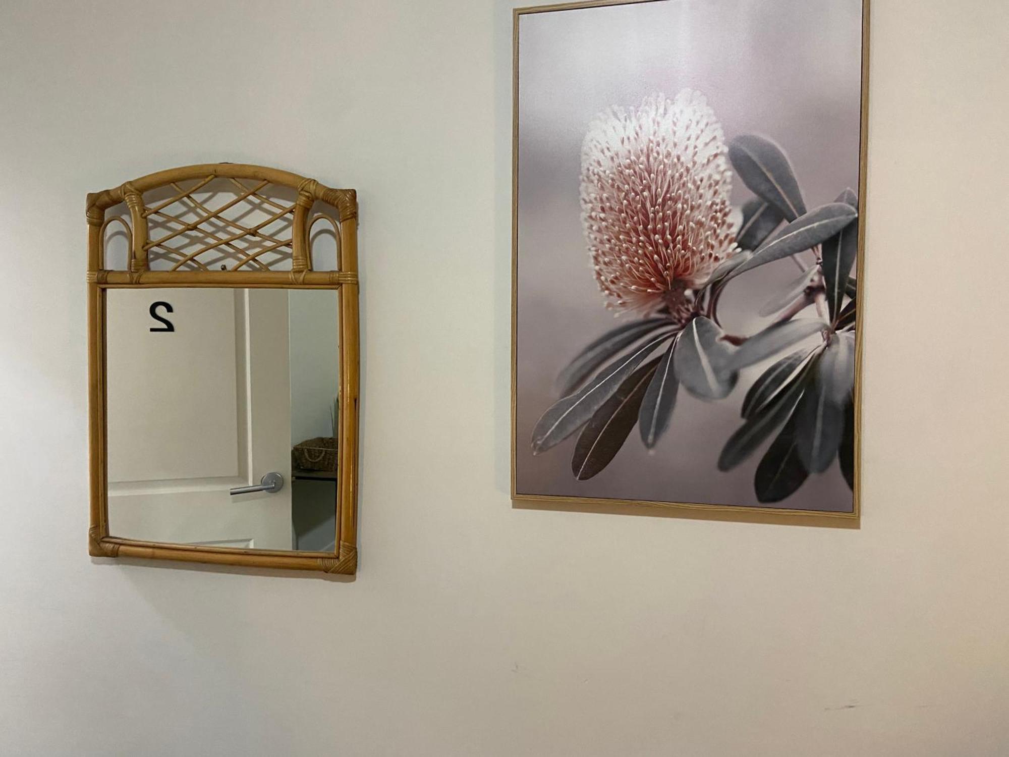 Bendigo Backpackers Hostel Bendigo