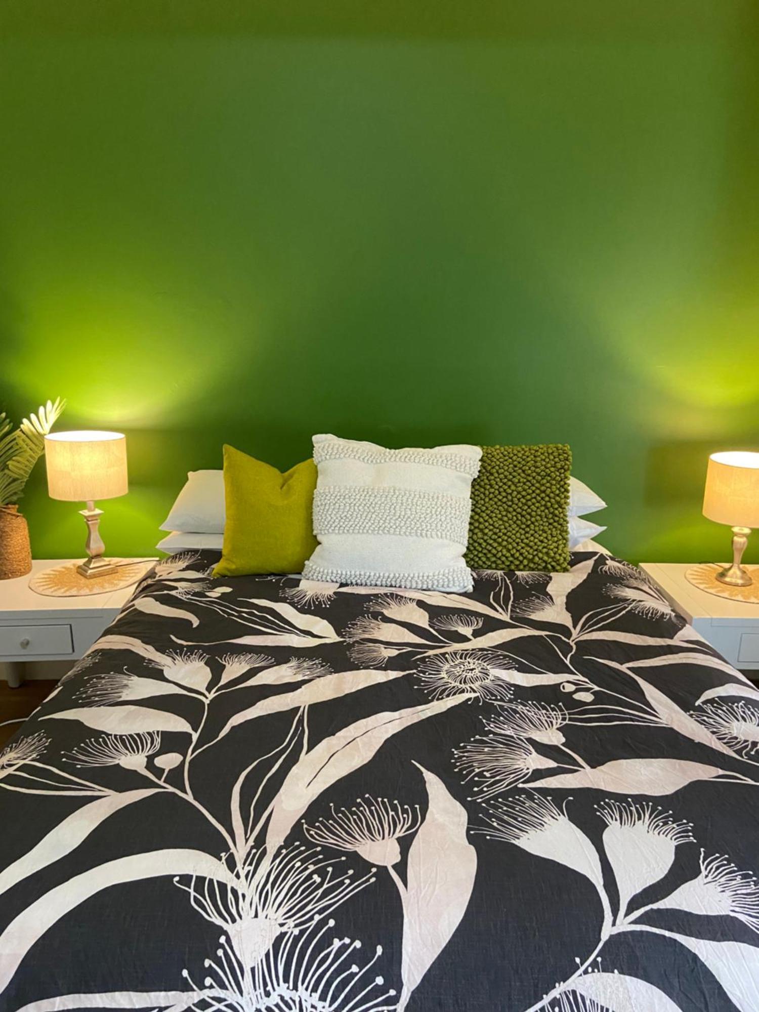 Bendigo Backpackers Hostel *