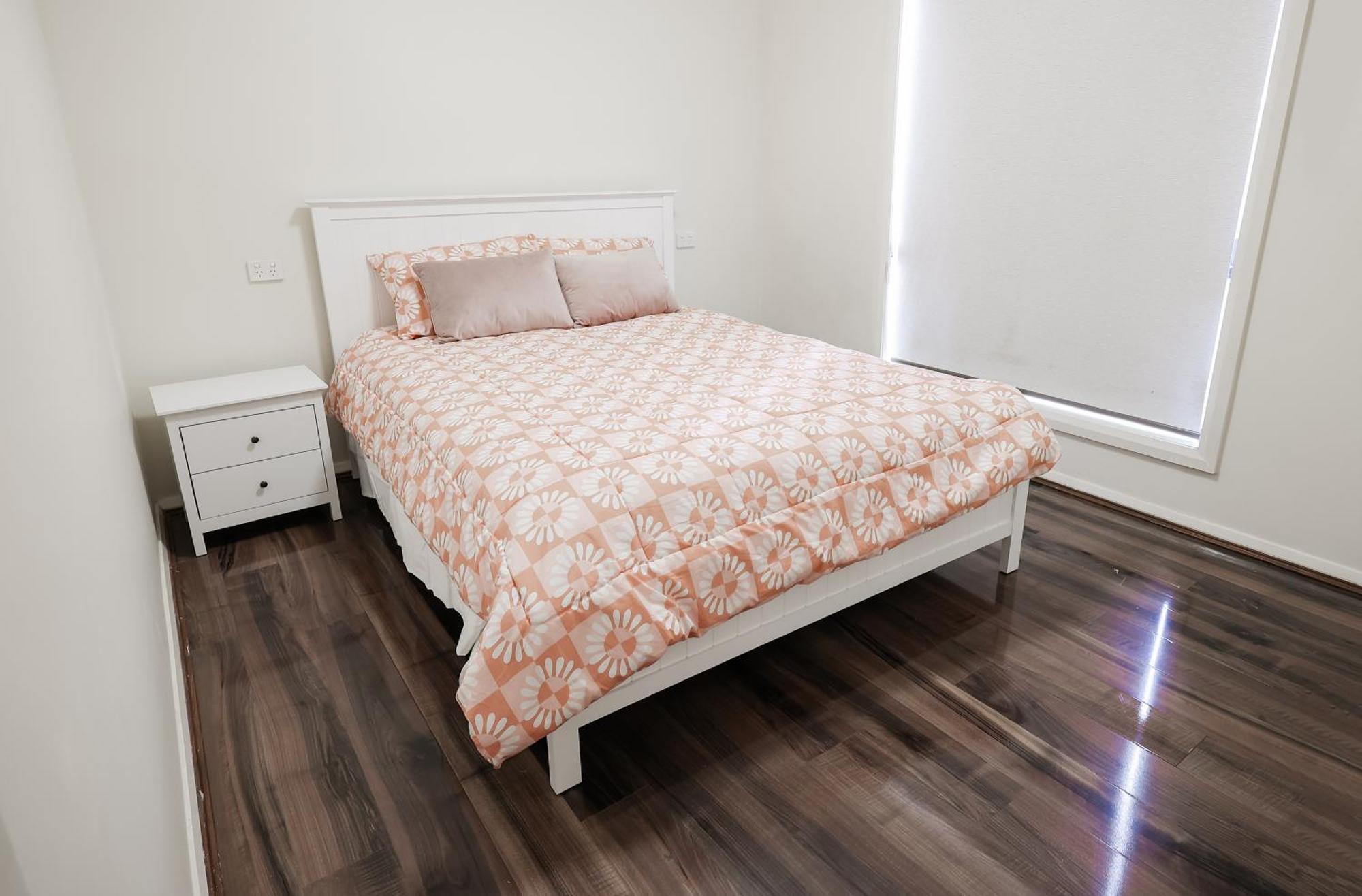 21 St Wood Drive North Bendigo