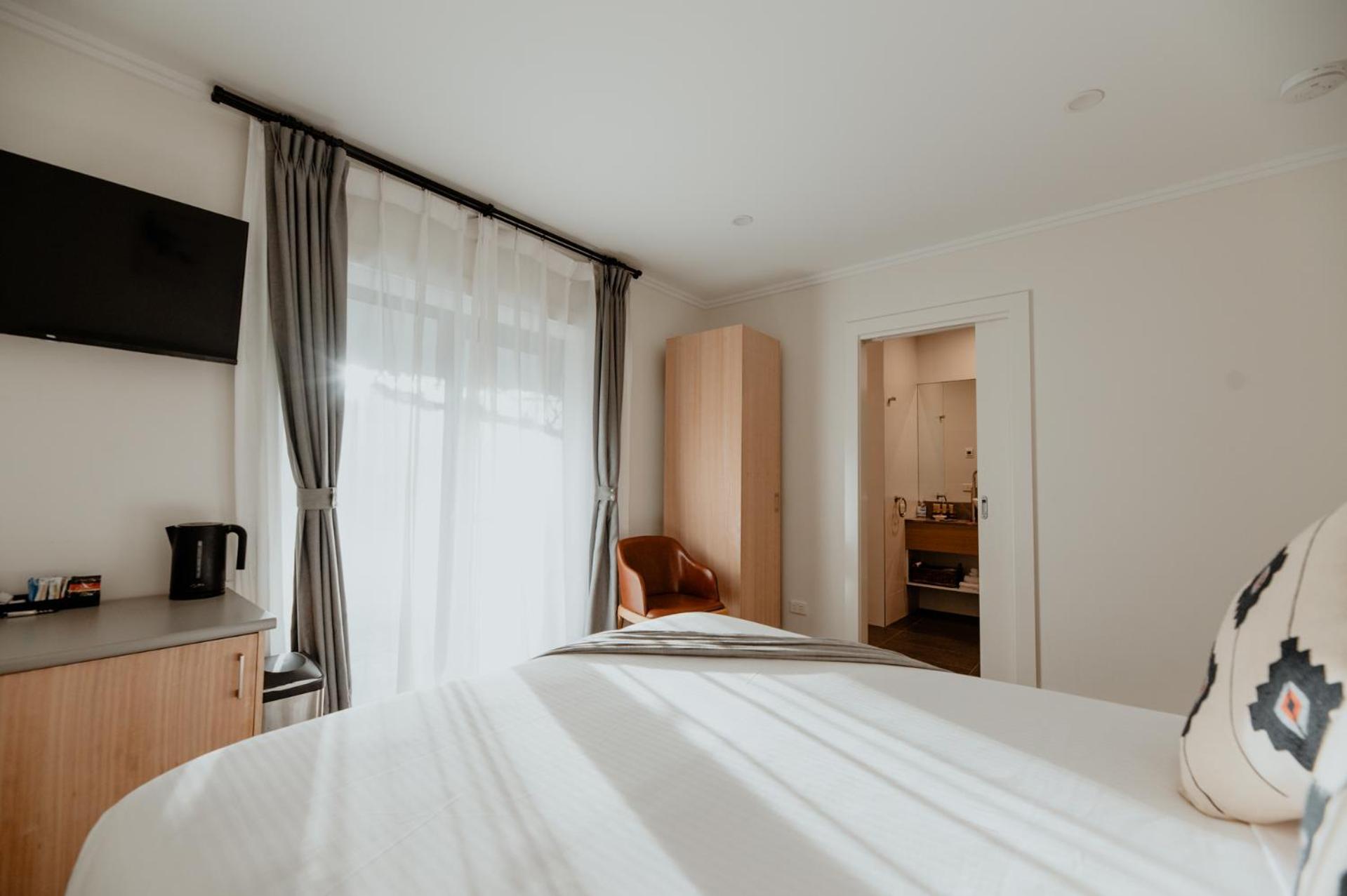 Balgownie Estate Bed & Breakfast 4*