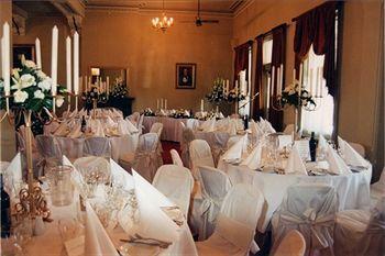 The Shamrock 3*