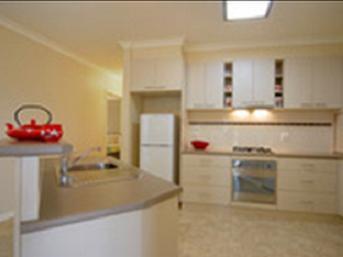 Bendigo Holiday Accommodation Hotel Bendigo