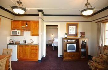Balgownie Estate