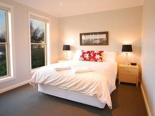 Hotel Bendigo Holiday Accommodation Bendigo