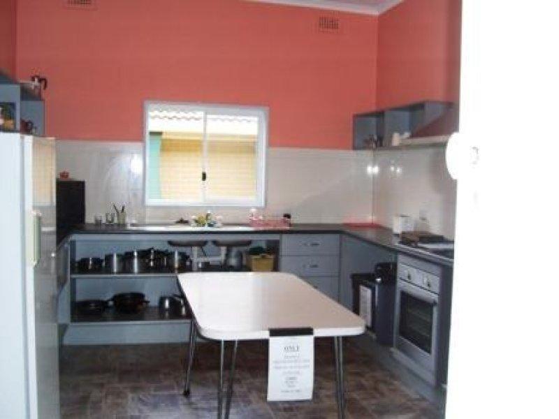 Hostel Bendigo Backpackers *