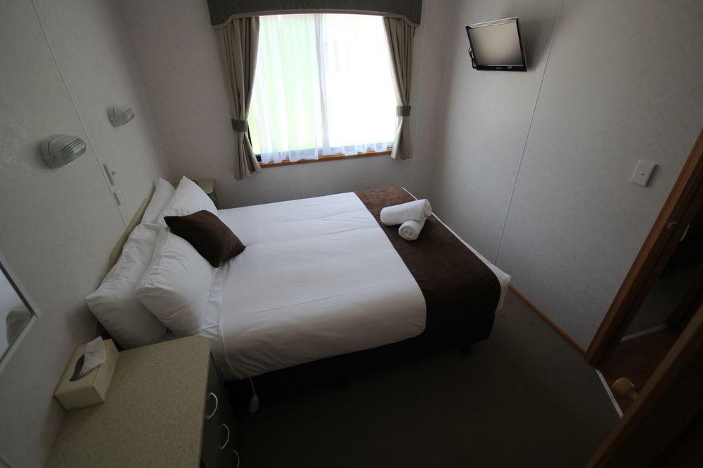 Big4 Park Lane 4* Bendigo
