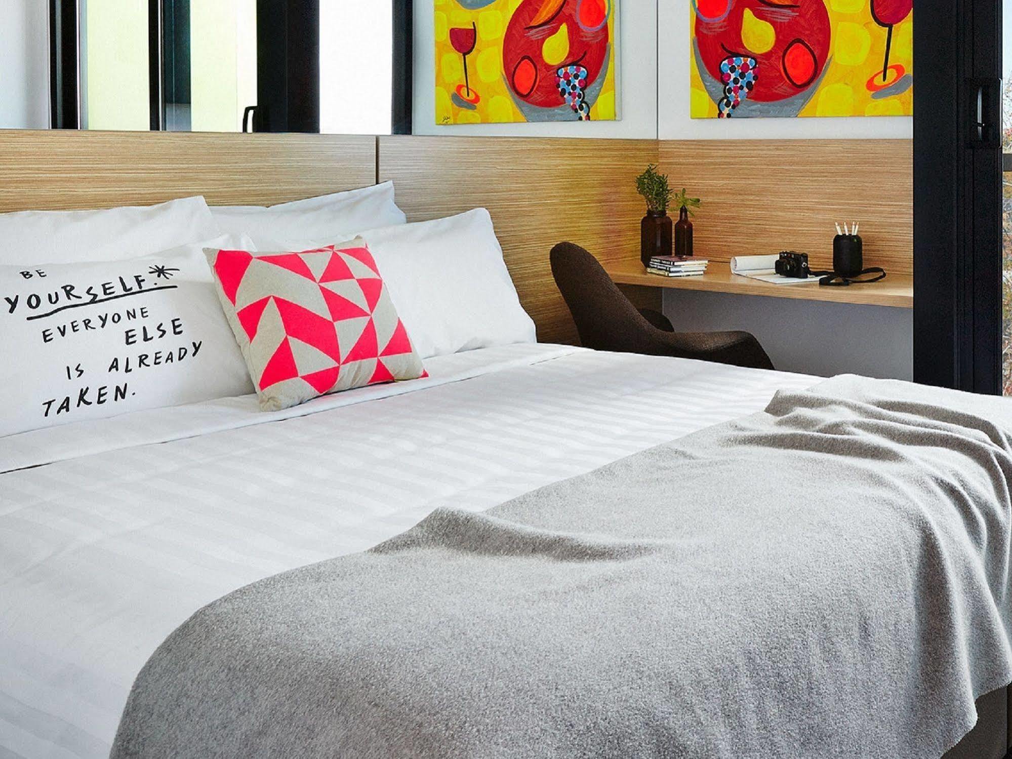 Mercure Schaller 4* Bendigo