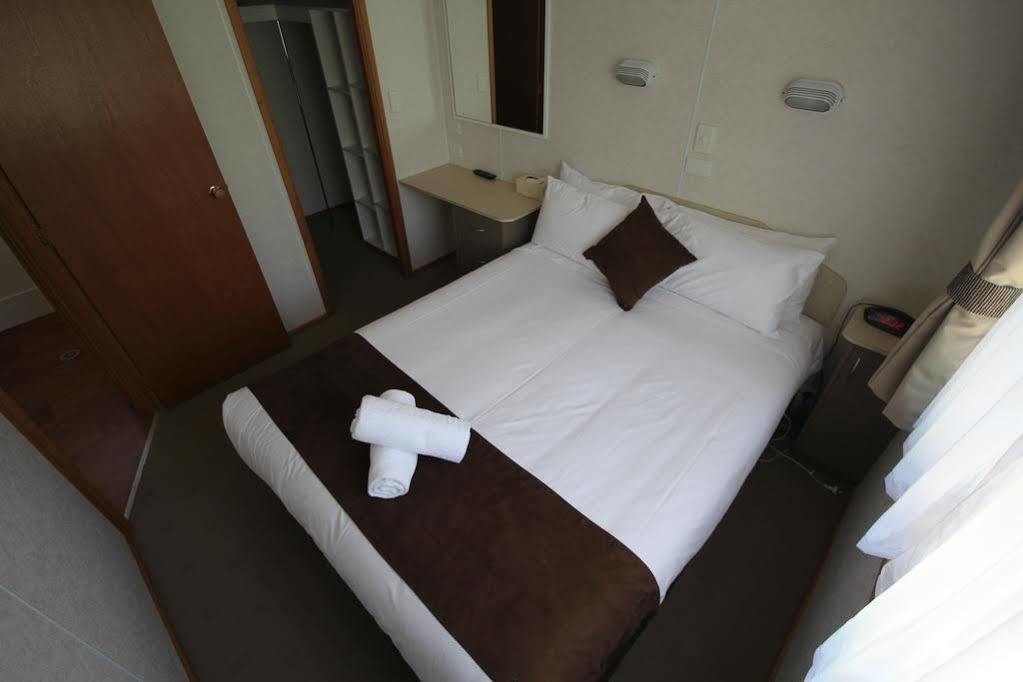 Big4 Park Lane Holiday park Bendigo