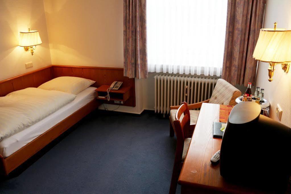 Cathedral Motor Motel Bendigo