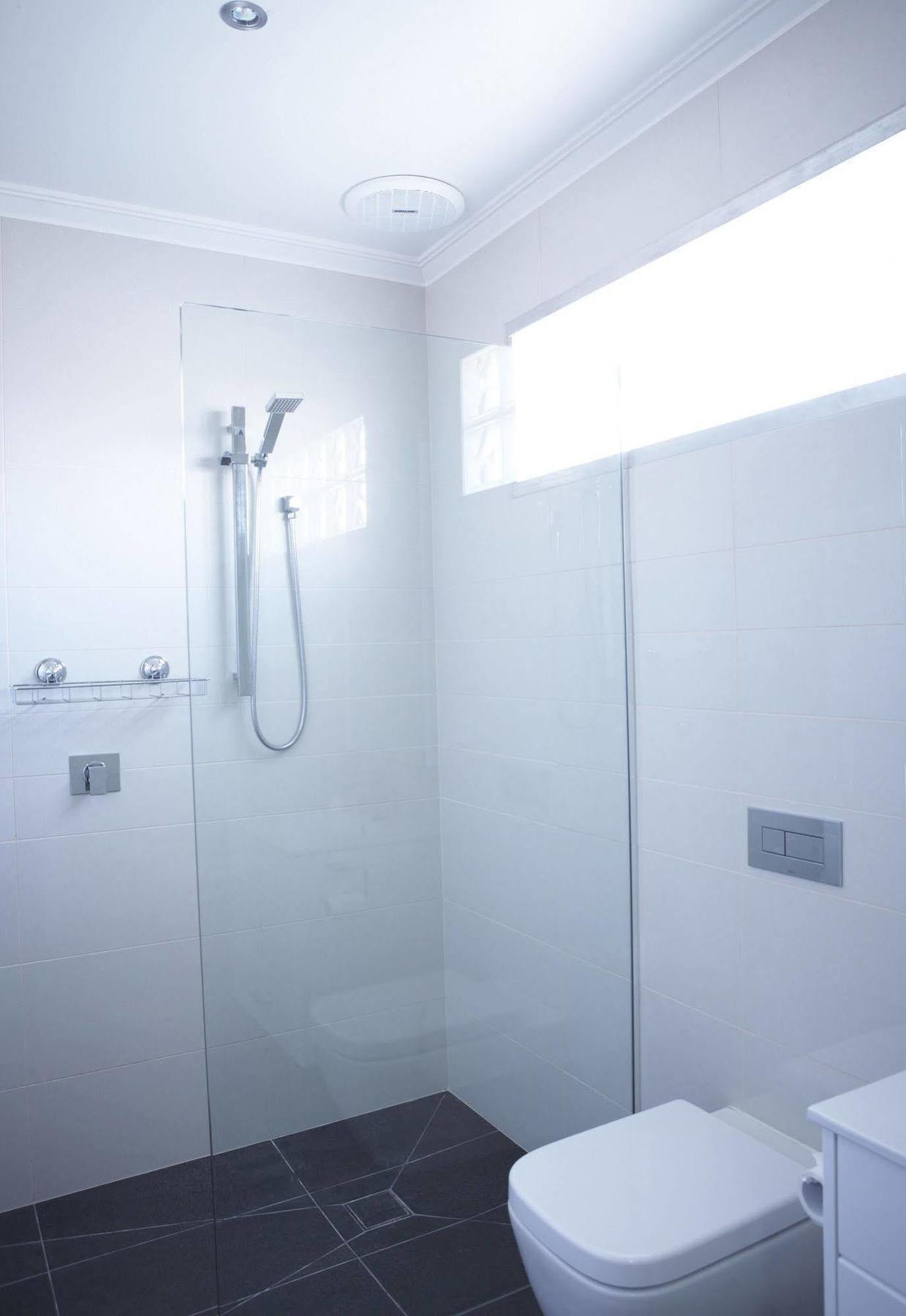 Motel Centre 4*