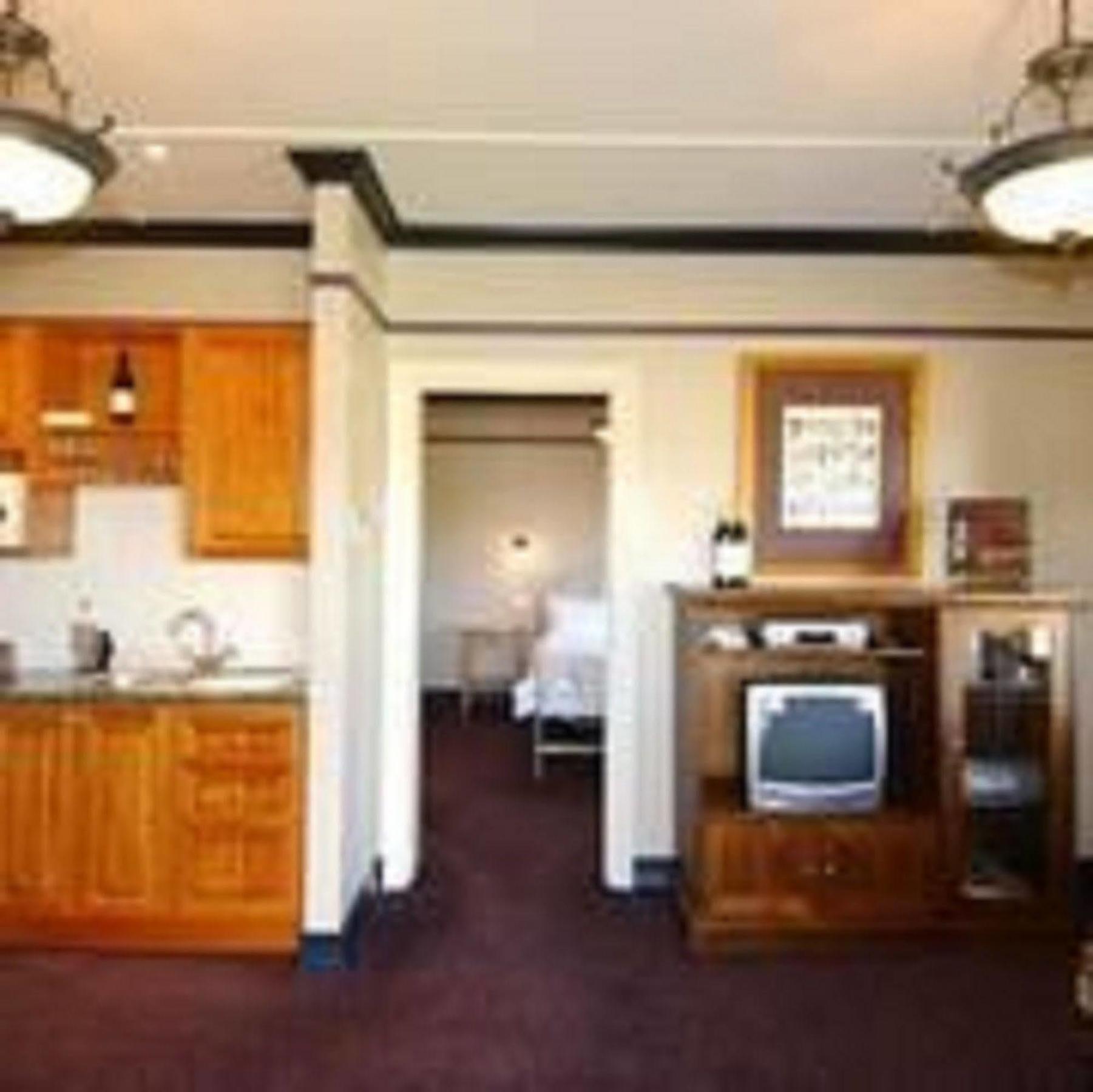 Balgownie Estate 4* Bendigo