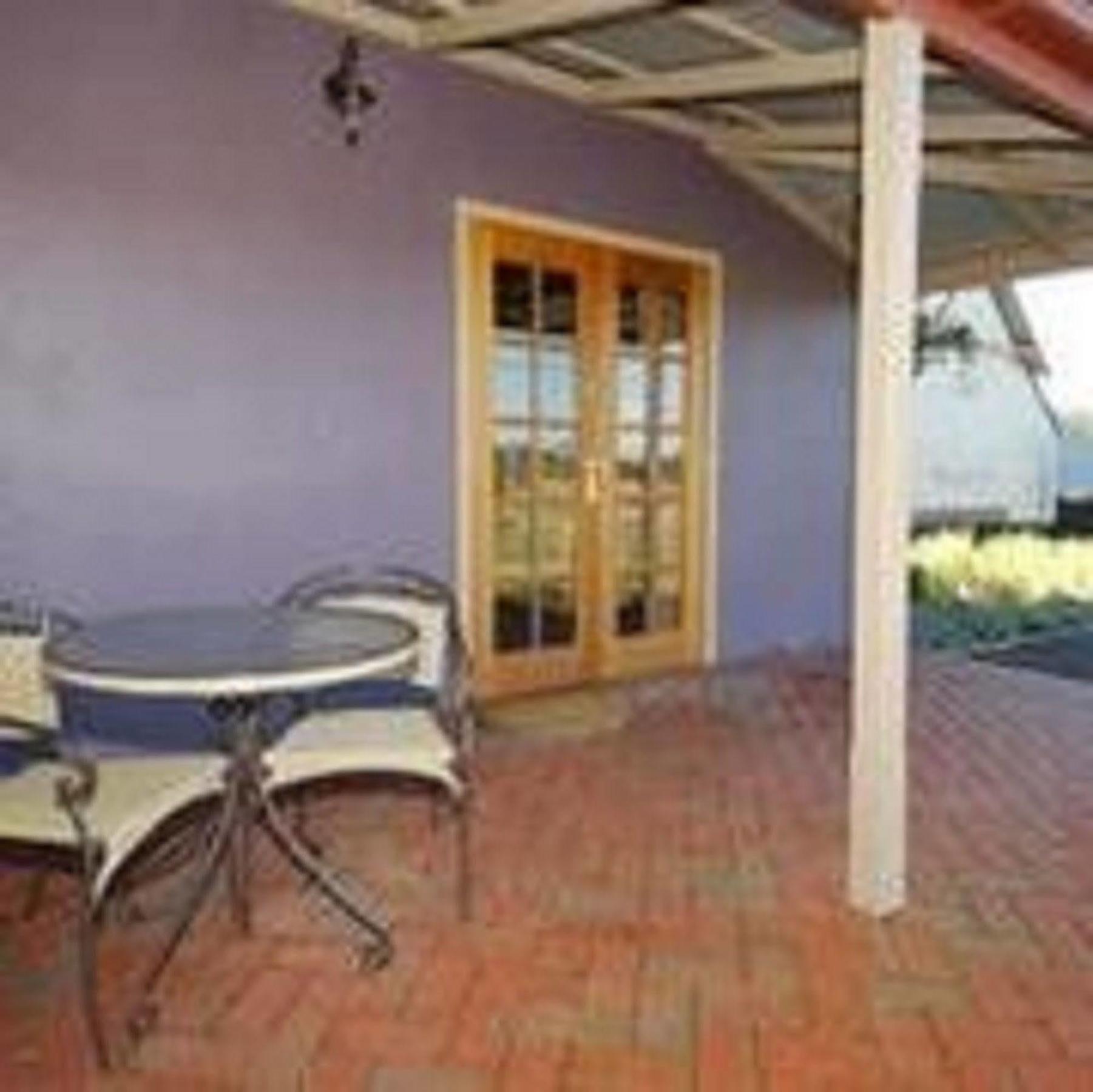 Balgownie Estate Bed & Breakfast 4*