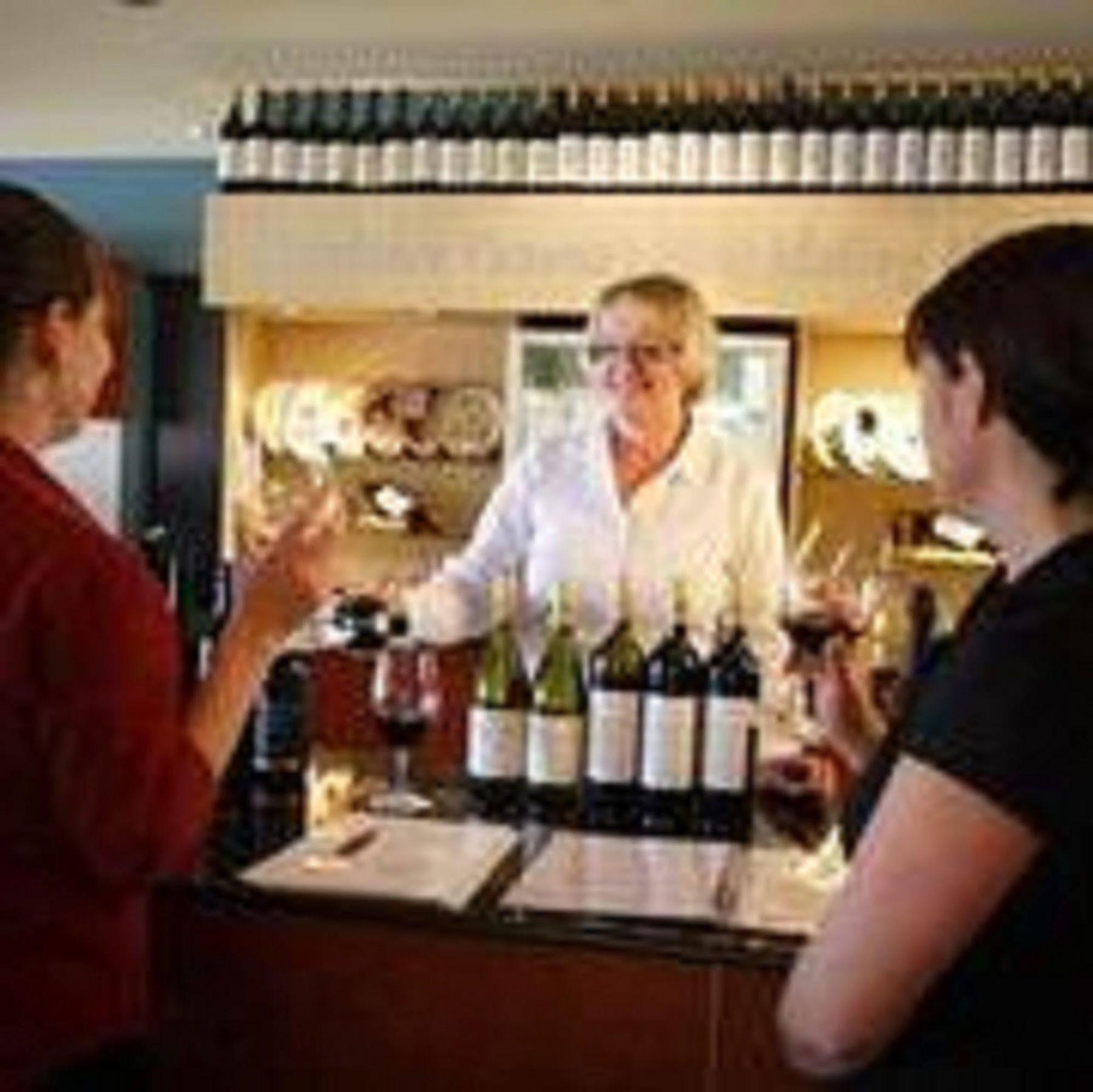 Balgownie Estate 4*
