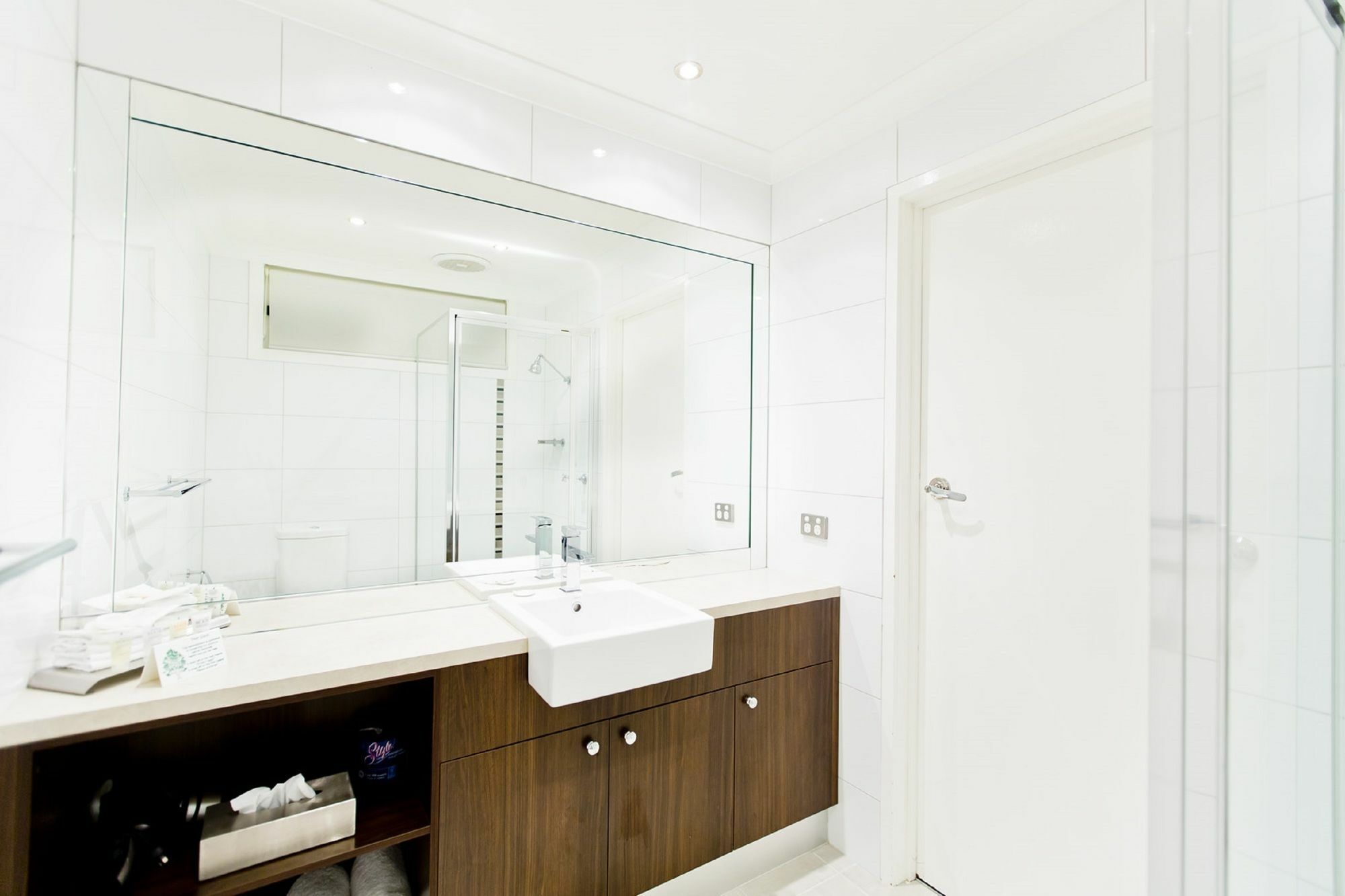 Seasons Hotel Bendigo