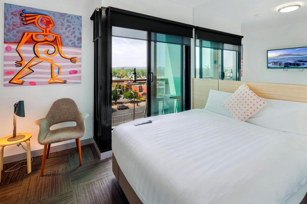 Mercure Schaller Hotel