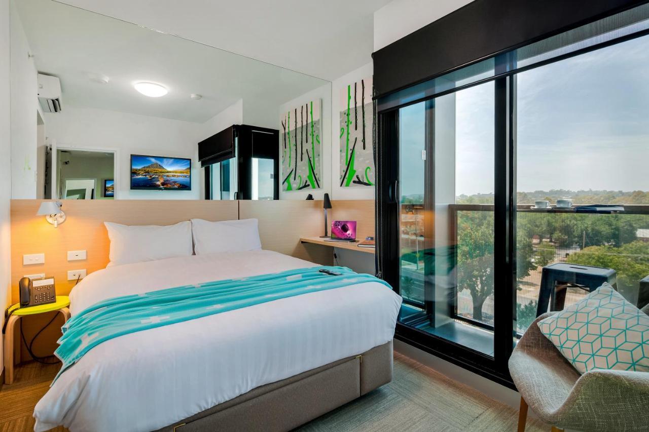 Hotel Mercure Schaller 4*