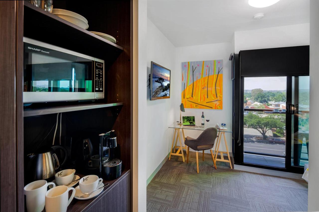 Mercure Schaller 4*