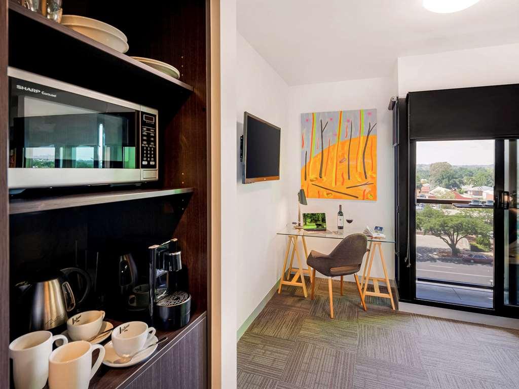 Hotel Mercure Schaller 4*